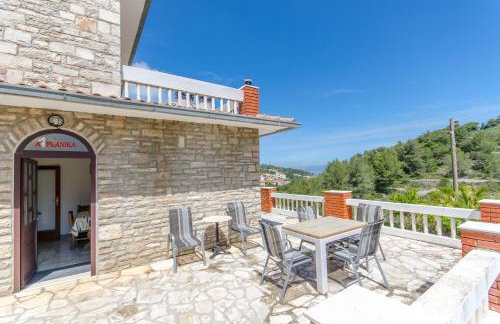 Apartments Drazen - Foto 6