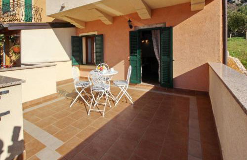 Villa Katarinini Dvori - Foto 15