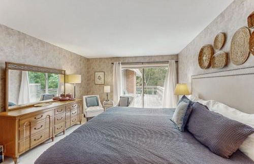 Mimi's Ranch House - Photo 20