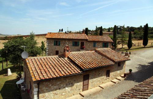 Agriturismo Bagnaia - Foto 33