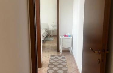 Casa vacanze La Gioia - Foto 8