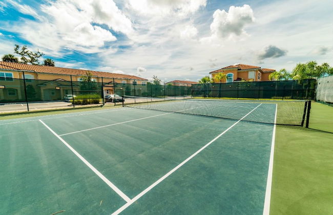 Ly53819 - Indian Ridge - 5 Bed 3 Baths Villa - Foto 20