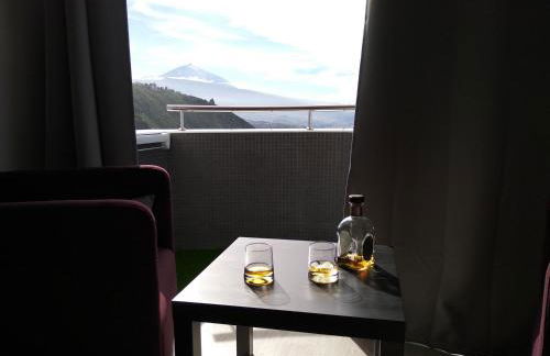 Best View Tenerife Vivienda Vacacional - Foto 9