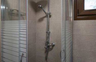 ELZO Home - Foto 65