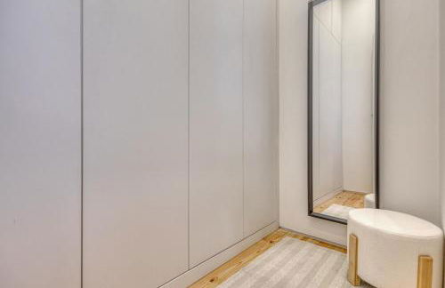 OPORTO GUEST Downtown Escape - Foto 26