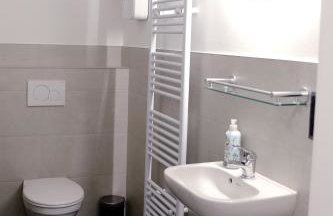 Hive Apartments Giesen an der B6 - Foto 38