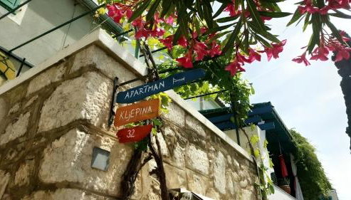 Apartman Mocic - Foto 2