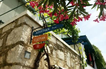 Apartman Mocic - Foto 2