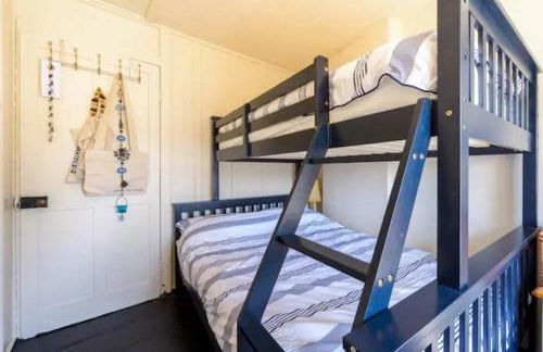 Wrens Nook - Foto 27