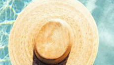 Logement La Belle Provence - Foto 3, sunbed