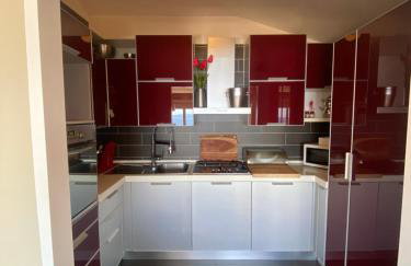 Villa Dinka VIP apartmani - Foto 21