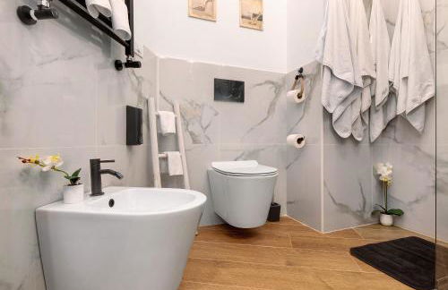 Linda's Pet Friendly Beach House - Foto 15