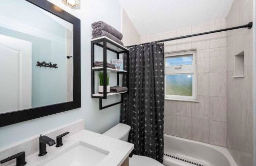 Swiss 49 - Lake Denise - Foto 28