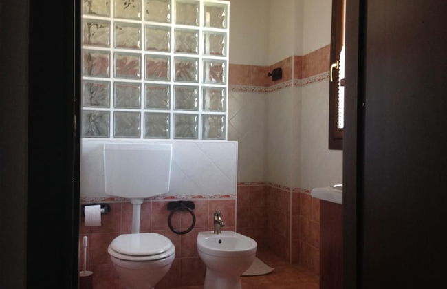 Agriturismo Antico Noce - Foto 5