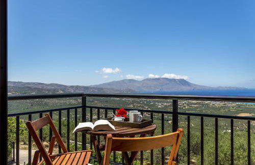 Villa Kalliani - Foto 5