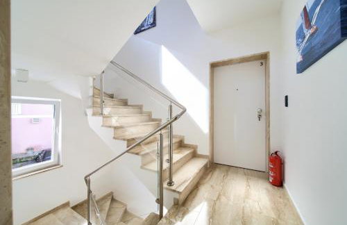 Villa Lungomare - Photo 11