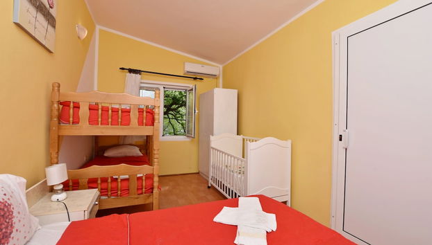 Apartments Siljak - Photo 2