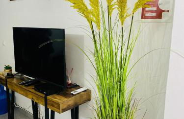 Descanso Alentejano -Casa d'aldeia - Foto 6