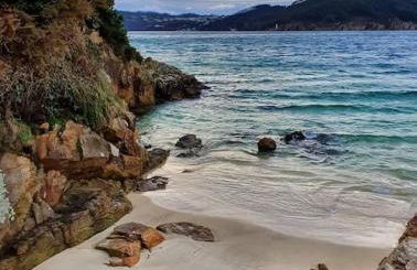 Vicedo Bay View - Foto 34