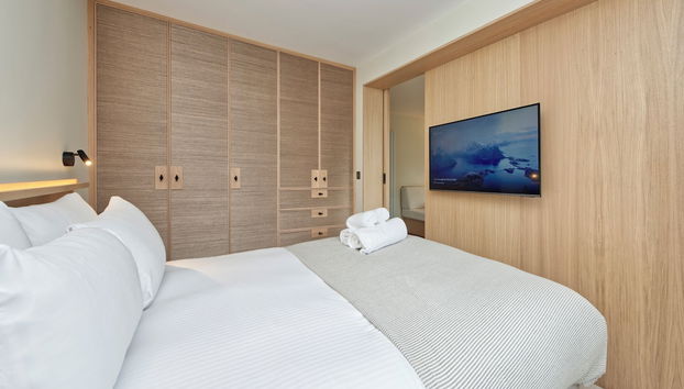 Scandi Delight by Underthedoormat - Foto 2, Quarto