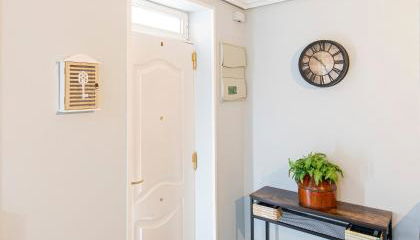 Piso ideal y acogedor junto a Cuzco y Castellana - Foto 5