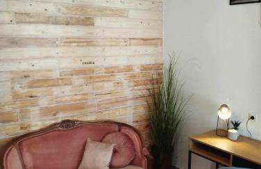 Lili House - Foto 21