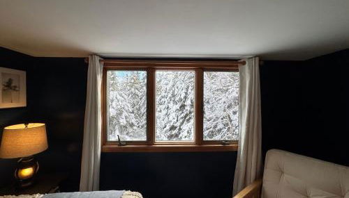 Basecamp Haven - Foto 2