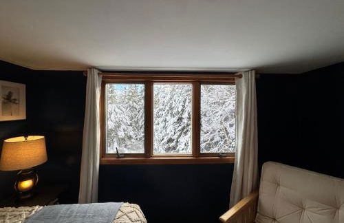 Basecamp Haven - Foto 2