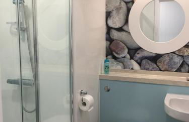 Chalet 283 - Foto 21