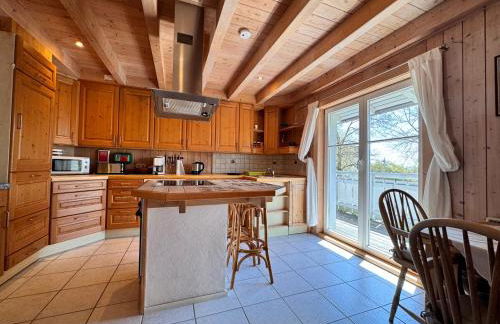 Ferienwohnung Zum Laugele - Foto 14