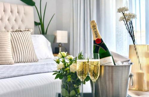 Villa Almihauss - Adults Only - Foto 16