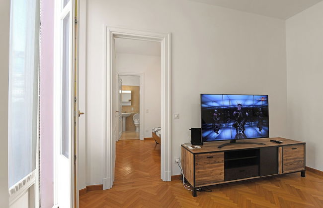 Amazing Lugano - Foto 2