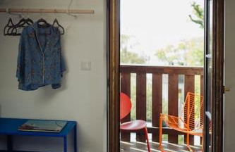 Lake house with sun terrace for 8 guests - Foto 43