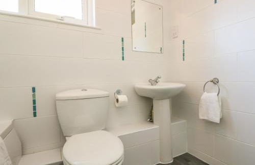 Valley Lodge 58 - Photo 15