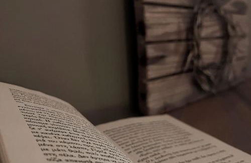 Kosta's elegant house - Foto 68