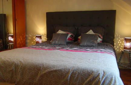 Chez Louise - Foto 13