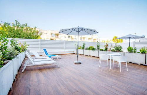 Alcossebre Sea Experience - Foto 44