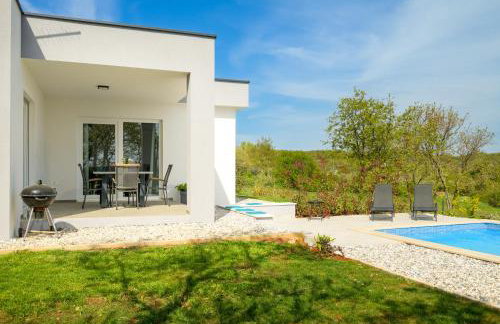 Villa Casa Mia by Istrialux - Foto 39