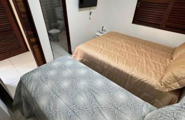 Casa aconchegante em Guadalupe/PE - Photo 12