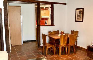 Casa La Corrala - Foto 66