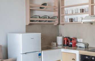 Lareroom 3 Σπίτι μπροστά στη παραλία με μικρή πισίνα - Foto 20