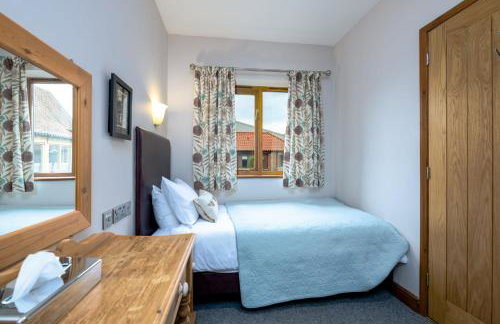 Holly Cottage - Foto 5