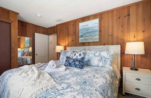 Sleeps 14 Home w Pool Great for Families - Photo 15