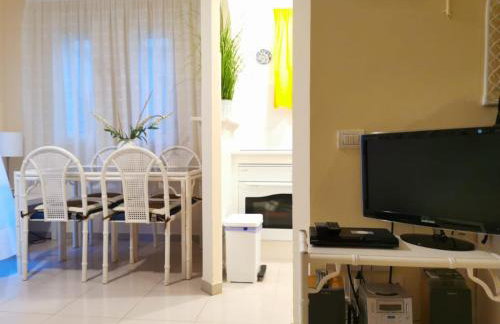 Book Inn Golf Park Sunny Cozy Apartment near the Ocean with large double terraces, fiber WIFI, 3 pools, bbq Tenerife South - Foto 54