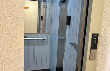 Flat 203 Studio Ininga - Foto 33