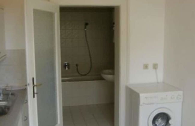 Villa Bellevue Dresden - Foto 24