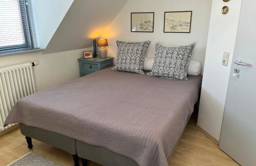 Charmantes Ferienhaus am Nationalpark Eifel - Foto 30