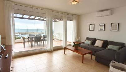 RMP 32 Residencial Marina del Port - Foto 3