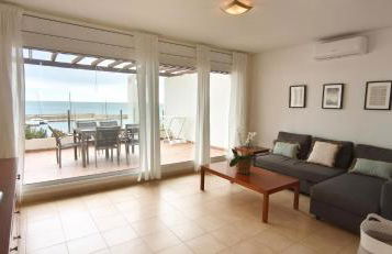 RMP 32 Residencial Marina del Port - Foto 28