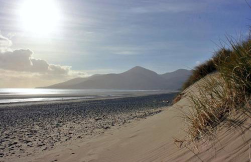 Whitehill Cottage - Photo 17